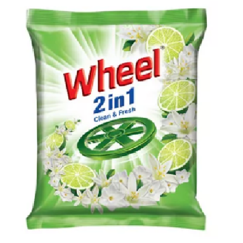 wheel 1 kg